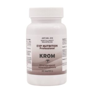 Krom GTF-Krom