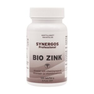 Bio Zink