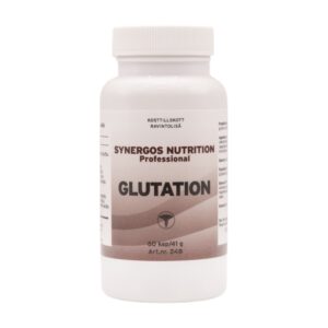 Glutation