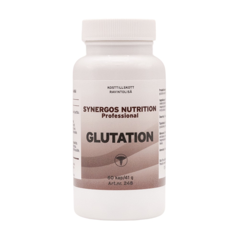 Glutation