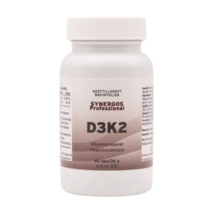 D3K2