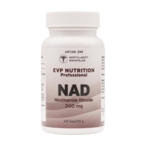NAD