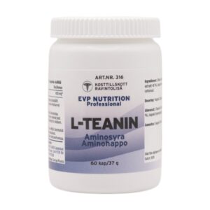 L-teanin