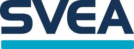 Svea