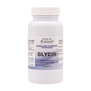 Glycin
