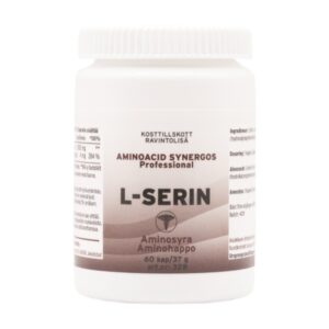 L-Serin