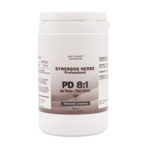 PD801 100g