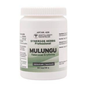 Mulungu