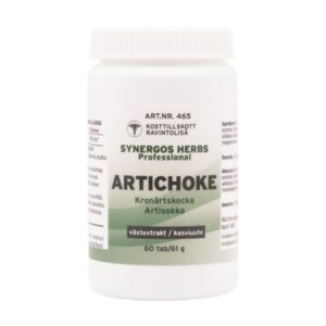 Artichoke