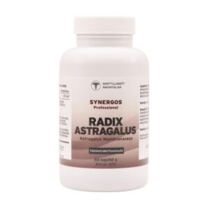 Radix Astragalus