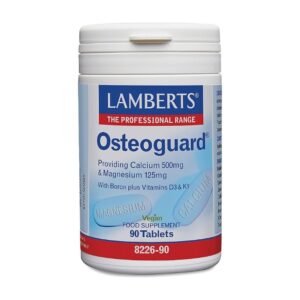OSTEOGUARD - Lamberts
