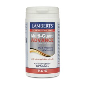 Multi-Guard®Advance - Lamberts