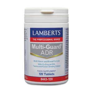 Multi-Guard® ADR - Lamberts