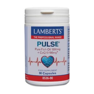 Pulse® - Lamberts
