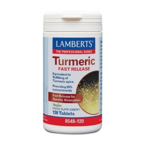 GURKMEJA 200 mg - Lamberts