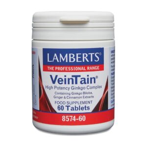 VeinTain® - Lamberts