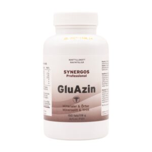Gluazin