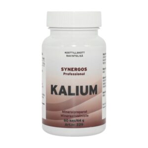 Kalium