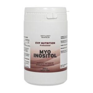 Myo-Inositol
