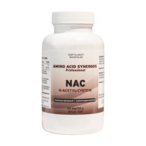 NAC