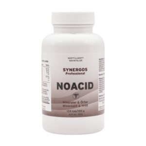 Noacid