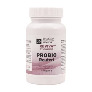 Probio Reuteri - Reviva™