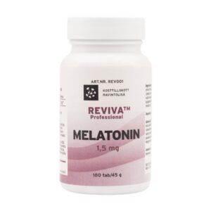 Melatonin