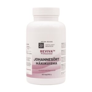 Johannesört