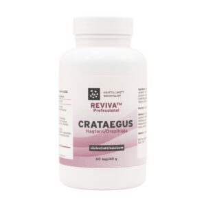 Crataegus
