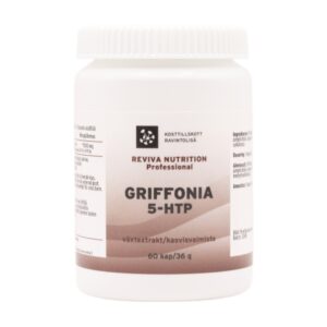 Griffonia