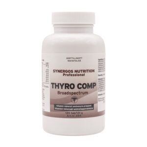 Thyro Comp