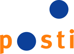 Posti